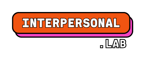 Interpersonal.Lab